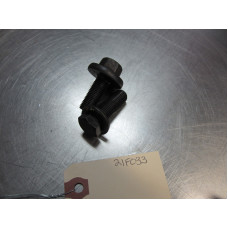 21F033 Camshaft Gear Bolt Set For 07-08 Nissan Altima  2.5